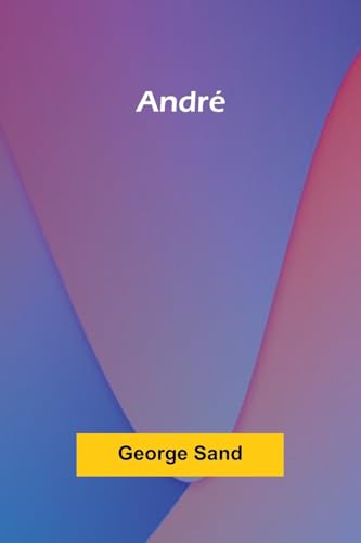 André André von Alpha Edition
