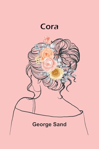 Cora Cora von Alpha Edition