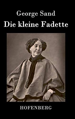 Die kleine Fadette Die kleine Fadette