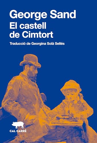 El castell de Cimtort (Llibrets, Band 10) von Cal Carré. Editorial Artesana. S.C.P.