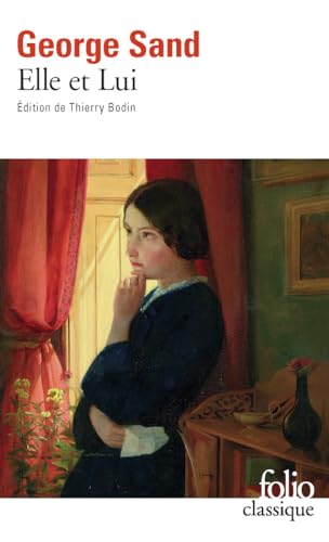 Elle Et Lui von Folio