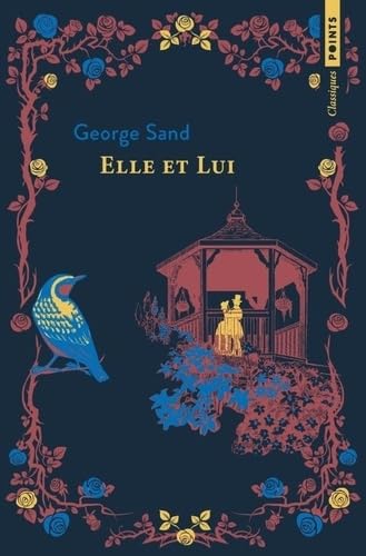Elle et Lui Elle et Lui von POINTS