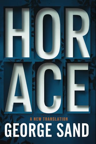 Horace: A New Translation Horace: A New Translation von Independently published