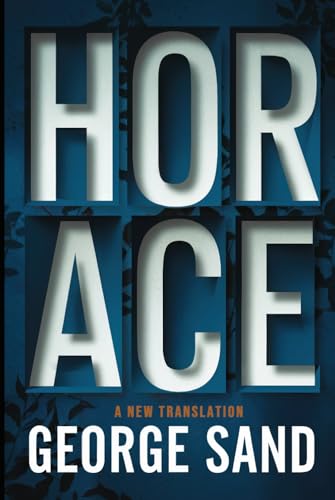 Horace: A New Translation Horace: A New Translation von Independently published