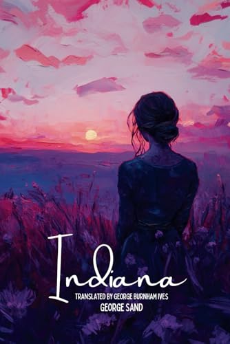 Indiana Indiana von Independently published