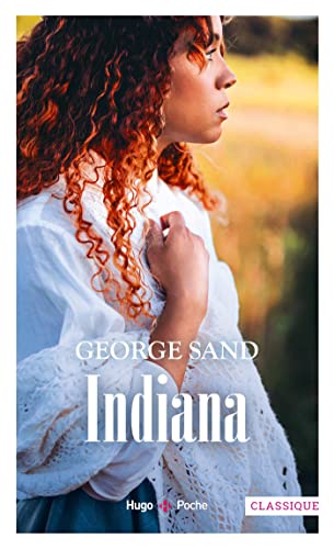 Indiana Indiana von HUGO POCHE