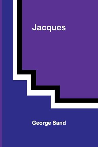 Jacques Jacques von Alpha Edition