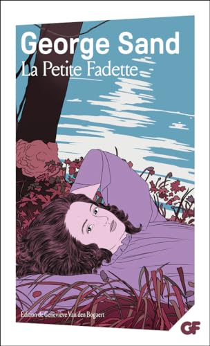 La Petite Fadette La Petite Fadette