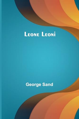 Leone Leoni Leone Leoni von Alpha Edition