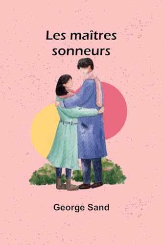 Les maîtres sonneurs Les maîtres sonneurs von Alpha Edition