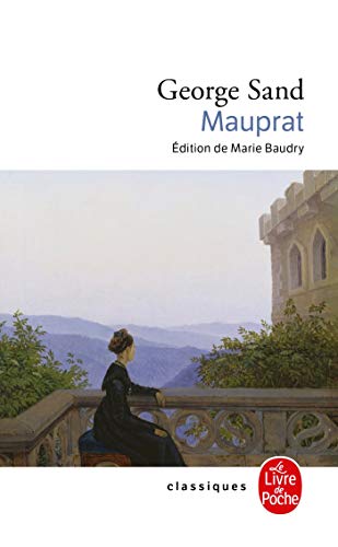Mauprat Mauprat