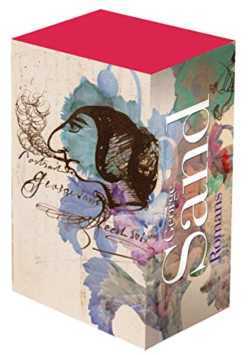 Romans vol 1 et 2: Coffret en 2 volumes : Tomes 1 et 2 Romans vol 1 et 2: Coffret en 2 volumes : Tomes 1 et 2 von GALLIMARD