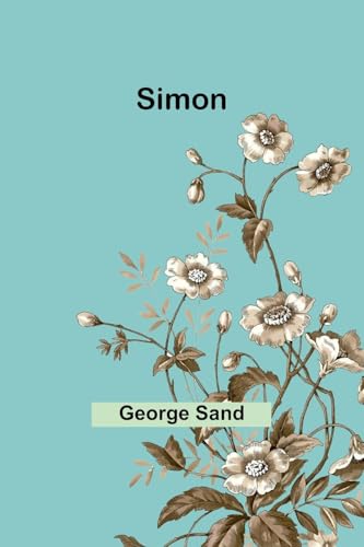 Simon Simon von Alpha Edition