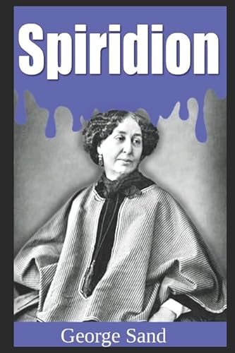 Spiridion