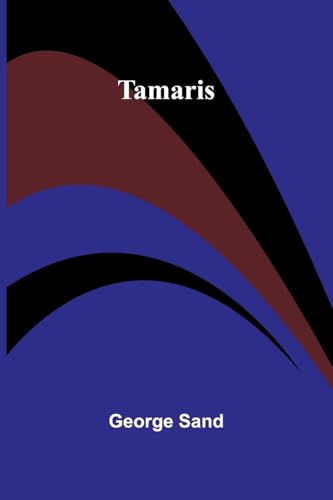 Tamaris Tamaris von Alpha Edition