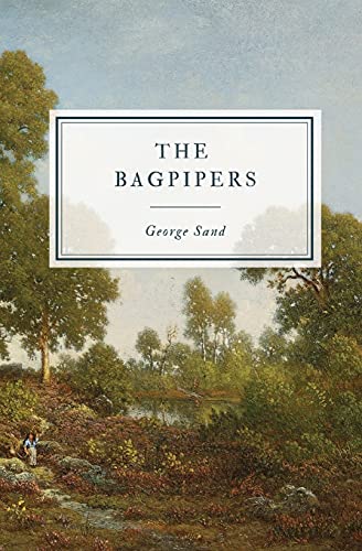 The Bagpipers The Bagpipers