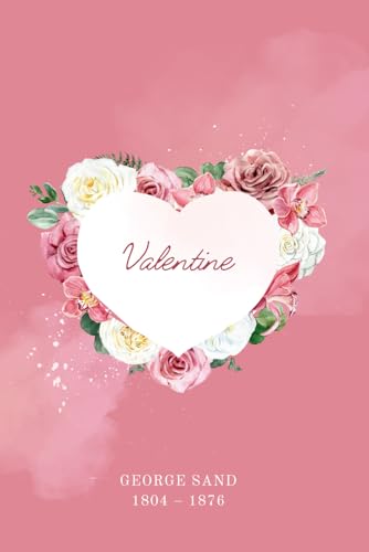 Valentine (Illustré) von Independently published