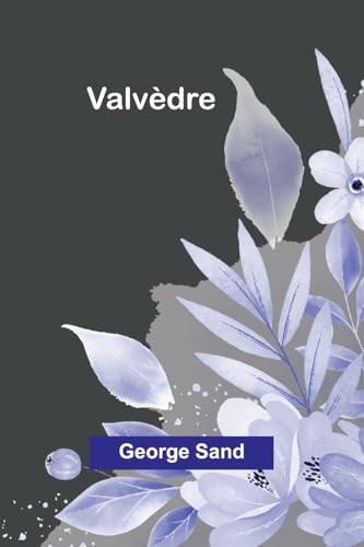 Valvèdre Valvèdre von Alpha Edition