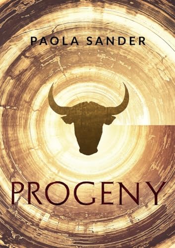 Progeny von Youcanprint