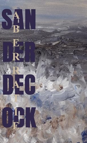 Aberratie von Brave New Books