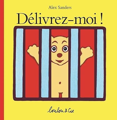 Délivrez-moi ! von EDL