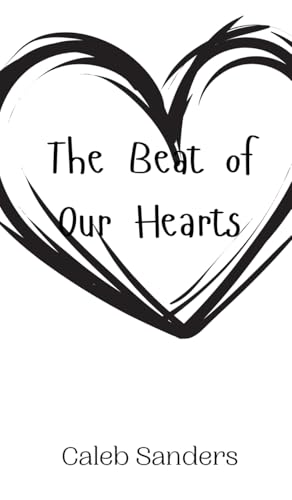 The Beat of Our Hearts von Creative Arts Management OÜ