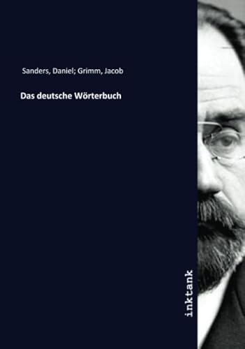 Das deutsche Wörterbuch