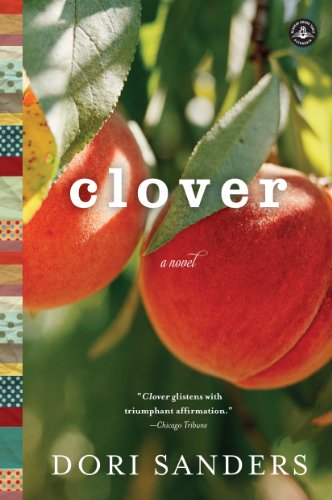 Clover von Workman Publishing