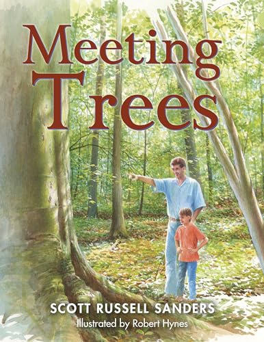 Meeting Trees