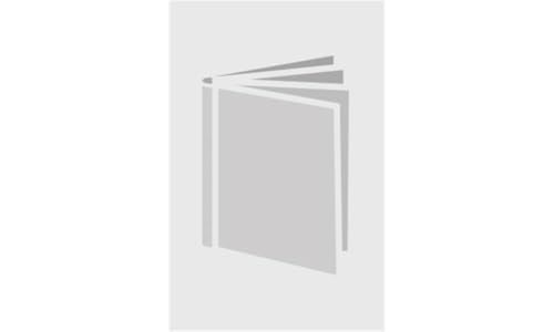 Access to History: The USA and Vietnam 1945-75 3rd Edition