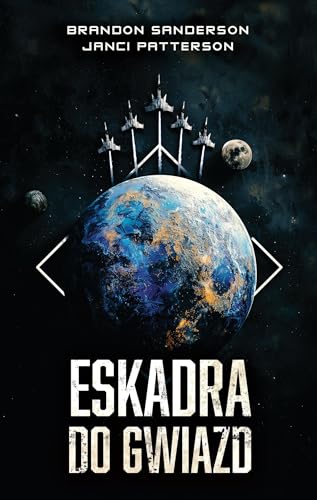 Eskadra Do Gwiazd von Zysk i S-ka