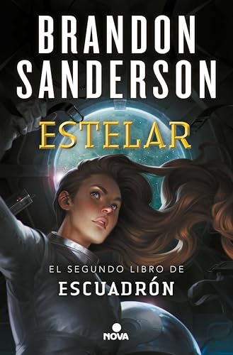 Estelar / Starsight