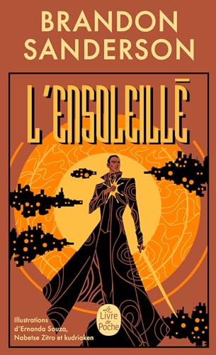 L'Ensoleillé - Edition collector L'Ensoleillé - Edition collector
