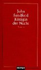 Königin der Nacht Königin der Nacht