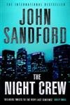 The Night Crew The Night Crew