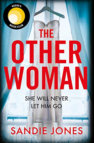 The Other Woman: An Incredibly Gripping Psychological Thriller With Shocking Twists von Pan