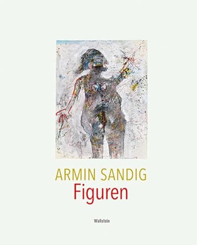 Figuren
