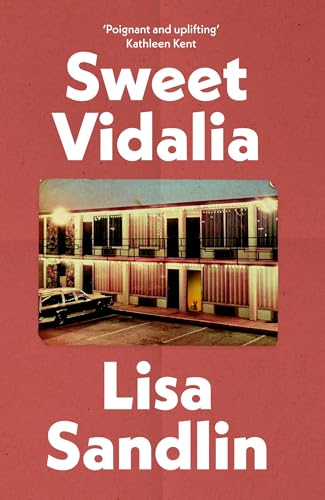 Sweet Vidalia Sweet Vidalia von Abacus