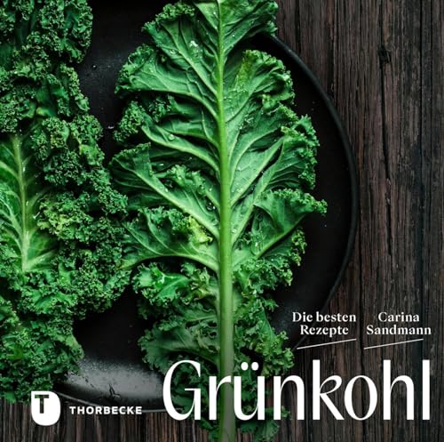 Grünkohl: Die besten Rezepte