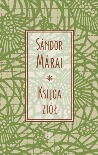 Księga ziół Księga ziół von Czytelnik
