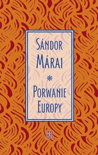 Porwanie Europy