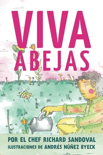 Viva Abejas von Independently published