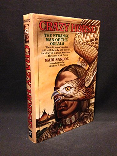 Crazy Horse