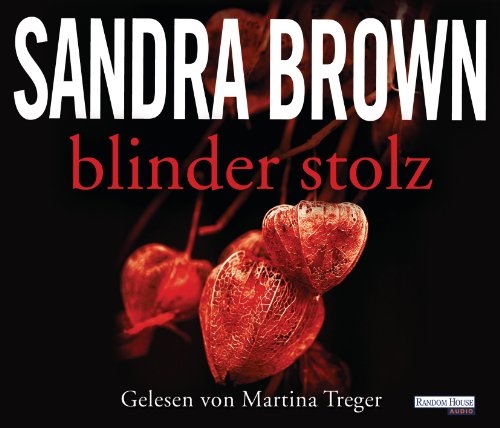 Blinder Stolz Blinder Stolz