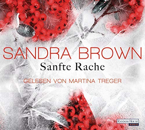 Sanfte Rache: . Sanfte Rache: .