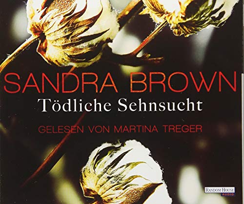 Tödliche Sehnsucht: . Tödliche Sehnsucht: .