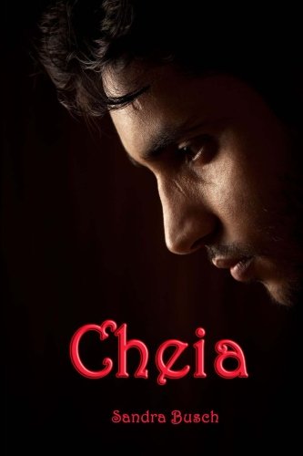 Cheia von CreateSpace Independent Publishing Platform