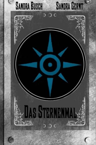 Das Sternenmal