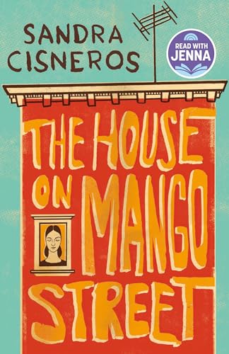 The House on Mango Street (Vintage Contemporaries)