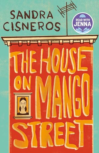 The House on Mango Street (Vintage Contemporaries) von Vintage